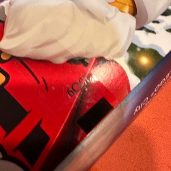 Lego City Advent Calendar 60235 - Picture 13 of 15